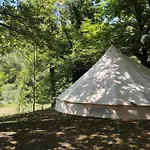 Loz'aire Naturelle Quezac (Lozere)