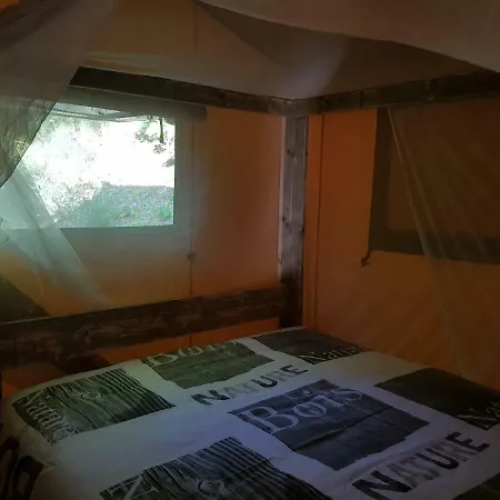 Loz'aire Naturelle 게스트하우스 *